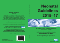 Neonatal Guidelines 2015-17.pdf